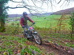 GVMCC March Hare_16 DSC04674